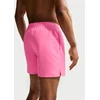 Nike Maudymosi Šortai Vyrams M Breaker Ess 5" Volley Short Rožinė NESSF560 663
