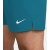Nike Maudymosi Šortai Vyrams M Breaker Ess 5" Volley Short Turquoise NESSF560 448