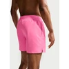 Nike Maudymosi Šortai Vyrams M Breaker Ess 5" Volley Short Rožinė NESSF560 663