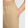 Nike Maudymosi Šortai Vyrams M Breaker Ess 5" Volley Short rusvai gelsvas NESSF560 241