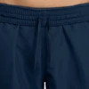 Nike Maudymosi Šortai Vyrams M Ess 5" Volley Short Midnight Navy NESSF560 440