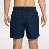 Nike Maudymosi Šortai Vyrams M Ess 5" Volley Short Midnight Navy NESSF560 440