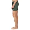 Nike Maudymosi Šortai Vyrams M Ess 5" Volley Short Žalias NESSF560 392