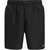 Nike Maudymosi Šortai Vyrams M Ess 5" Volley Short Juodas NESSF560 001