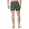 Nike Maudymosi Šortai Vyrams M Ess 5" Volley Short Žalias NESSF560 392