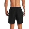 Nike Maudymosi Šortai Vyrams M Ess 5" Volley Short Juodas NESSF560 001