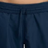 Nike Maudymosi Šortai Vyrams M Ess 5" Volley Short Midnight Navy NESSF560 440