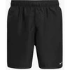 Nike Maudymosi Šortai Vyrams M Ess 5" Volley Short Juodas NESSF560 001