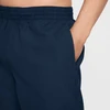 Nike Maudymosi Šortai Vyrams M Ess 5" Volley Short Midnight Navy NESSF560 440