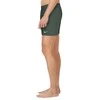 Nike Maudymosi Šortai Vyrams M Ess 5" Volley Short Žalias NESSF560 392
