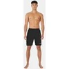 Nike Maudymosi Šortai Vyrams M Ess 7"Volley Short Juodas NESSF559 001
