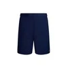Nike Maudymosi Šortai Vyrams M Ess 7"Volley Short Navy NESSA559 440