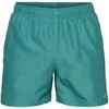 Nike Maudymosi Šortai Vyrams M Ess 7"Volley Short Žalias NESSA559 302