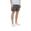 Nike Maudymosi Šortai Vyrams M Ess 7"Volley Short Pilkas NESSA559 018