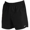Nike Maudymosi Šortai Vyrams M Ess 7"Volley Short Juodas NESSA559 001