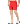 Nike Maudymosi Šortai Vyrams M Ess 7"Volley Short Raudona NESSA559 614