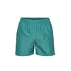 Nike Maudymosi Šortai Vyrams M Ess 7"Volley Short Žalias NESSA559 302