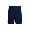 Nike Maudymosi Šortai Vyrams M Ess 7"Volley Short Navy NESSA559 440