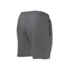 Nike Maudymosi Šortai Vyrams M Ess 7"Volley Short Pilkas NESSA559 018
