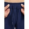 Nike Maudymosi Šortai Vyrams M Ess 7"Volley Short Navy NESSA559 440