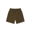 Nike Maudymosi Šortai Vyrams M Ess 7"Volley Short Khaki NESSA559 240