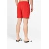 Nike Maudymosi Šortai Vyrams M Ess 7"Volley Short Raudona NESSA559 614