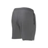 Nike Maudymosi Šortai Vyrams M Ess 7"Volley Short Pilkas NESSA559 018