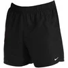 Nike Maudymosi Šortai Vyrams M Ess 7"Volley Short Juodas NESSA559 001