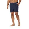 Nike Maudymosi Šortai Vyrams M Ess 7"Volley Short Navy NESSA559 440