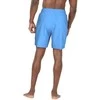 Nike Maudymosi Šortai Vyrams M Ess 7"Volley Short Light Mėlyna NESSF559 438