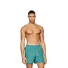 Nike Maudymosi Šortai Vyrams M Ess 7"Volley Short Žalias NESSA559 302