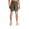Nike Maudymosi Šortai Vyrams M Ess 7"Volley Short Khaki NESSA559 240