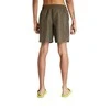 Nike Maudymosi Šortai Vyrams M Ess 7"Volley Short Khaki NESSA559 240