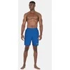 Nike Maudymosi Šortai Vyrams M Ess 7"Volley Short Mėlyna NESSF559 494