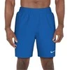 Nike Maudymosi Šortai Vyrams M Ess 7"Volley Short Mėlyna NESSF559 494