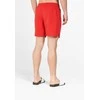 Nike Maudymosi Šortai Vyrams M Ess 7"Volley Short Raudona NESSA559 614