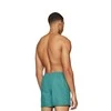 Nike Maudymosi Šortai Vyrams M Ess 7"Volley Short Žalias NESSA559 302