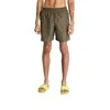 Nike Maudymosi Šortai Vyrams M Ess 7"Volley Short Khaki NESSA559 240