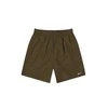 Nike Maudymosi Šortai Vyrams M Ess 7"Volley Short Khaki NESSA559 240