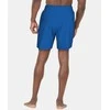 Nike Maudymosi Šortai Vyrams M Ess 7"Volley Short Mėlyna NESSF559 494