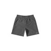 Nike Maudymosi Šortai Vyrams M Ess 7"Volley Short Pilkas NESSA559 018