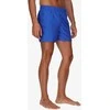 Nike Maudymosi Šortai Vyrams Nk M ESS 5"Volley Short Mėlyna NESSA560 494
