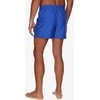 Nike Maudymosi Šortai Vyrams Nk M ESS 5"Volley Short Mėlyna NESSA560 494