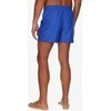 Nike Maudymosi Šortai Vyrams Nk M ESS 5"Volley Short Mėlyna NESSA560 494