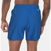 Nike Maudymosi Šortai Vyrams Nk M Logo 5" Volley Short Mėlyna NESSA566 494