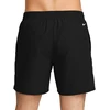 Nike Maudymosi Šortai Vyrams Nk M Logo 5" Volley Short Juodas NESSG574 001