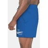 Nike Maudymosi Šortai Vyrams Nk M Logo 5" Volley Short Mėlyna NESSA566 494