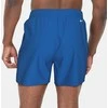 Nike Maudymosi Šortai Vyrams Nk M Logo 5" Volley Short Mėlyna NESSA566 494