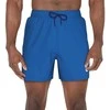 Nike Maudymosi Šortai Vyrams Nk M Logo 5" Volley Short Mėlyna NESSA566 494