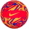 Nike Mini Tinklinio Kamuolys Nk Skills Volleyball Mini Oranžinis N0001824 657